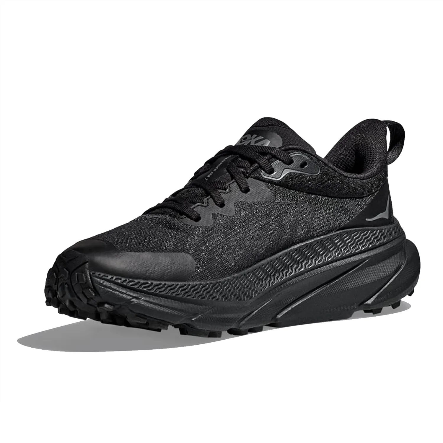 Womens  HOKA Challenger ATR 7 GTX