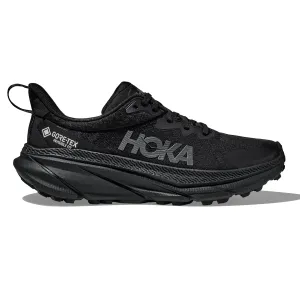 Womens  HOKA Challenger ATR 7 GTX