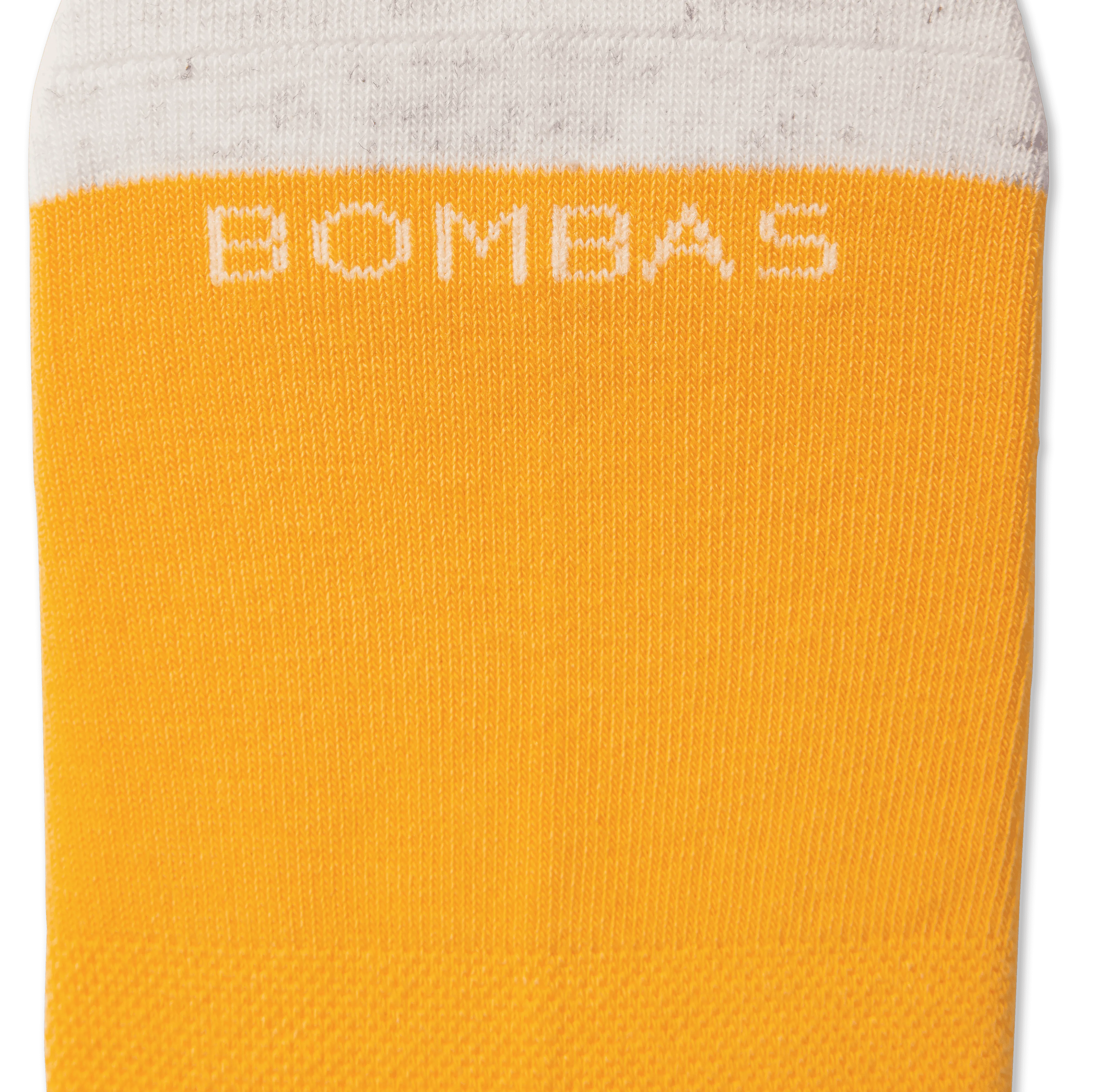 Women's Lightweight Ankle Sock 4-Pack