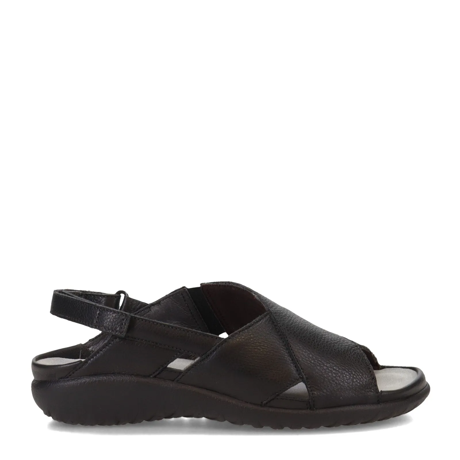 Women's Naot, Niho Sandal