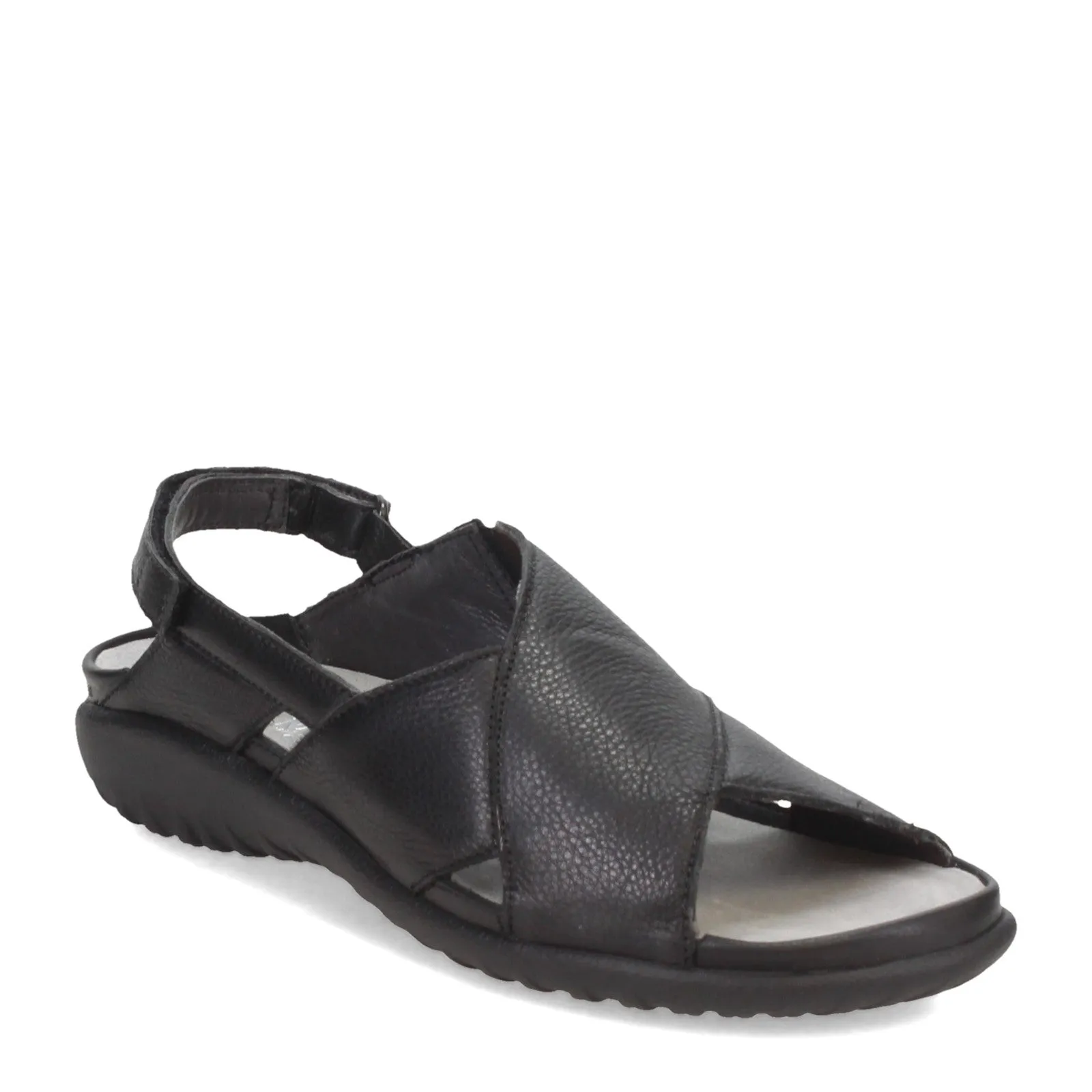 Women's Naot, Niho Sandal