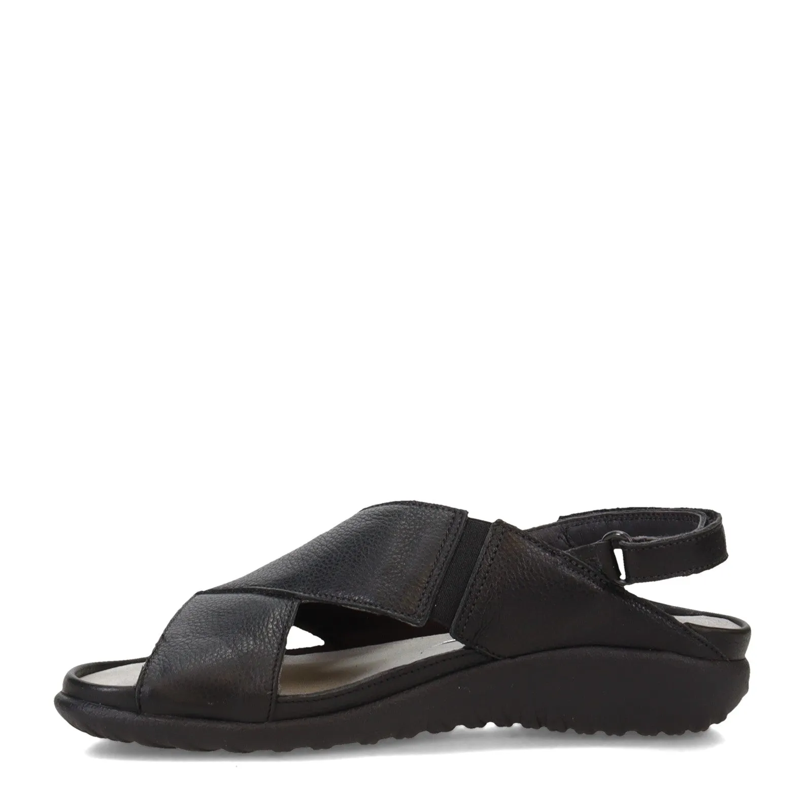 Women's Naot, Niho Sandal