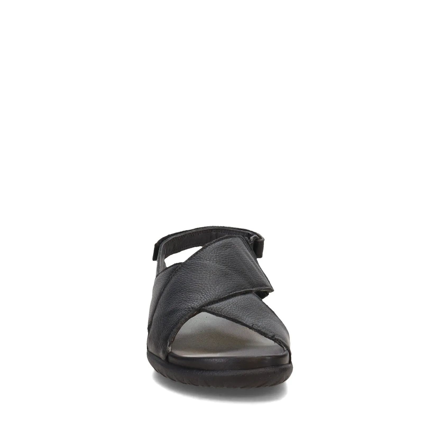 Women's Naot, Niho Sandal