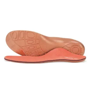 Women's Premium Memory foam Insoles