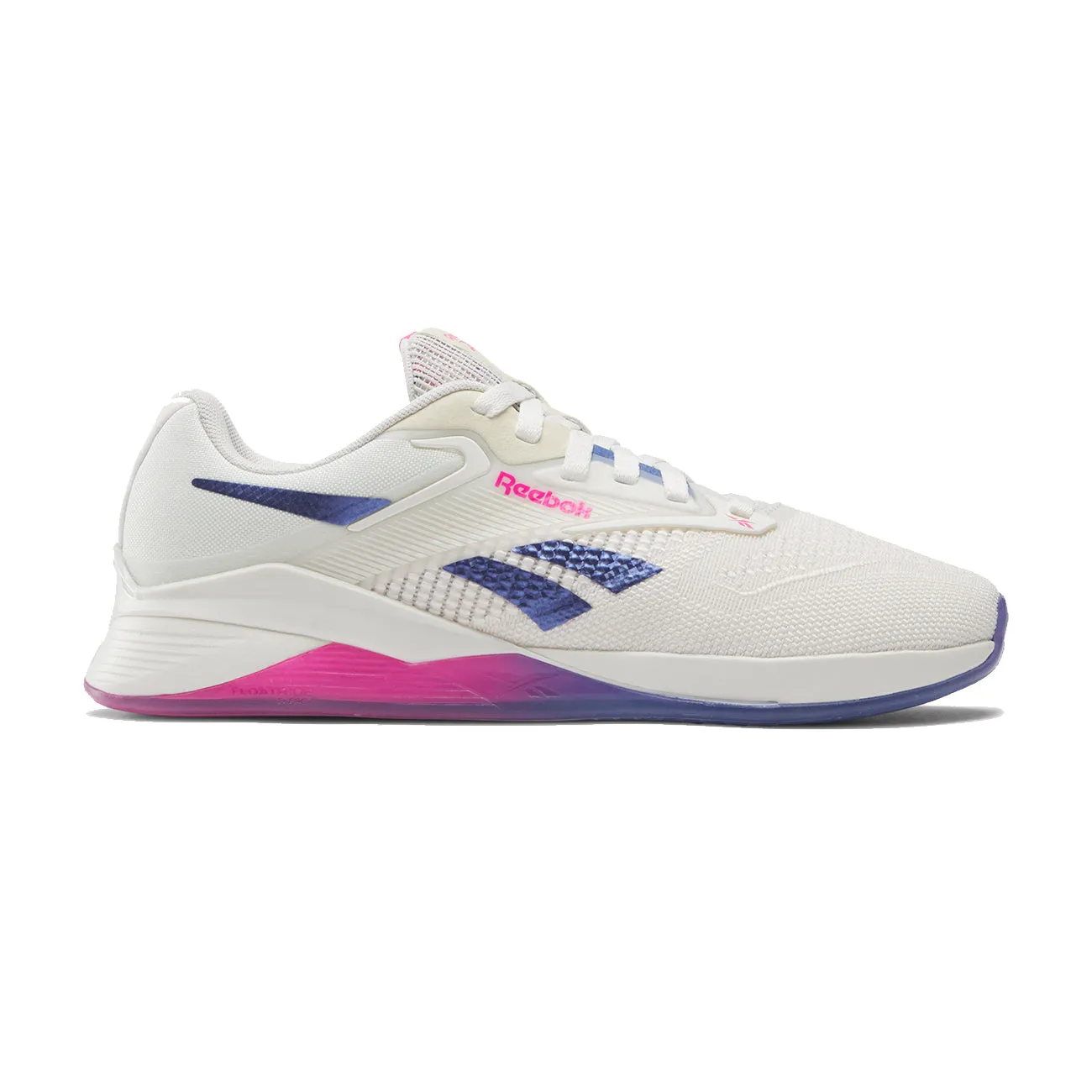 Women's Reebok Nano X4 Iced