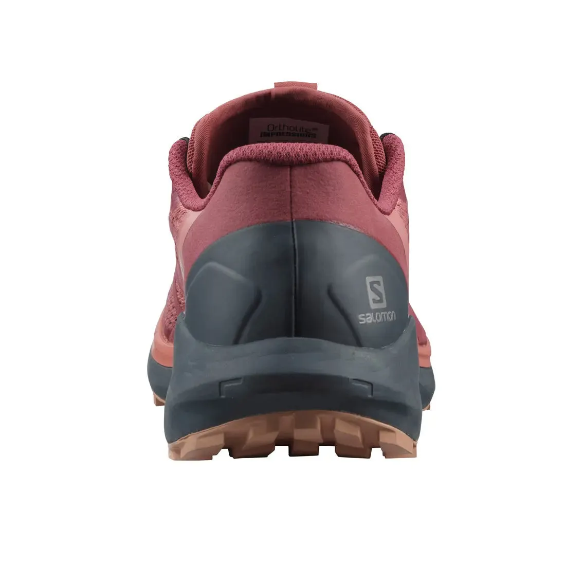 Womens Salomon Sense Ride 4