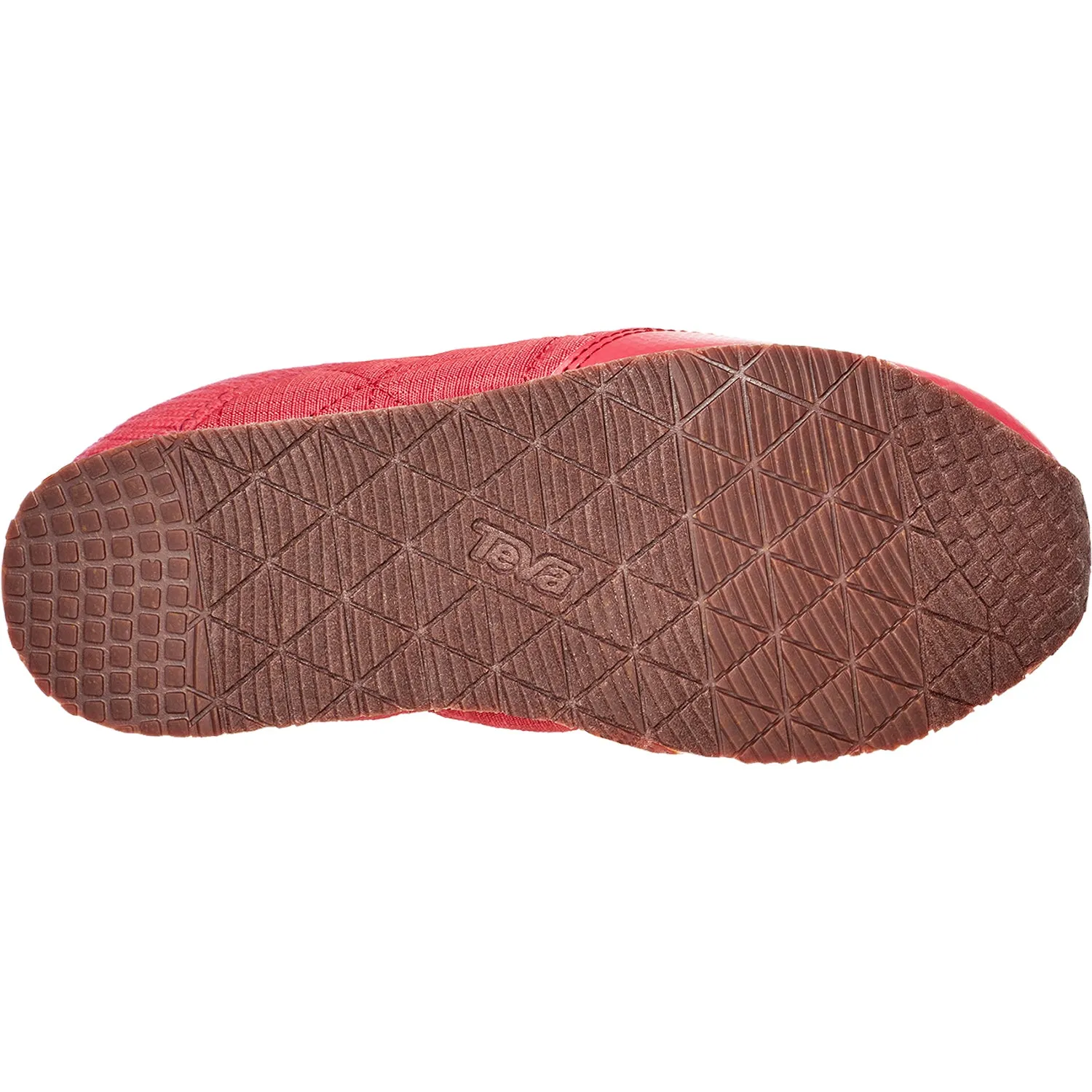 Women's Teva ReEmber Cranberry Fabric