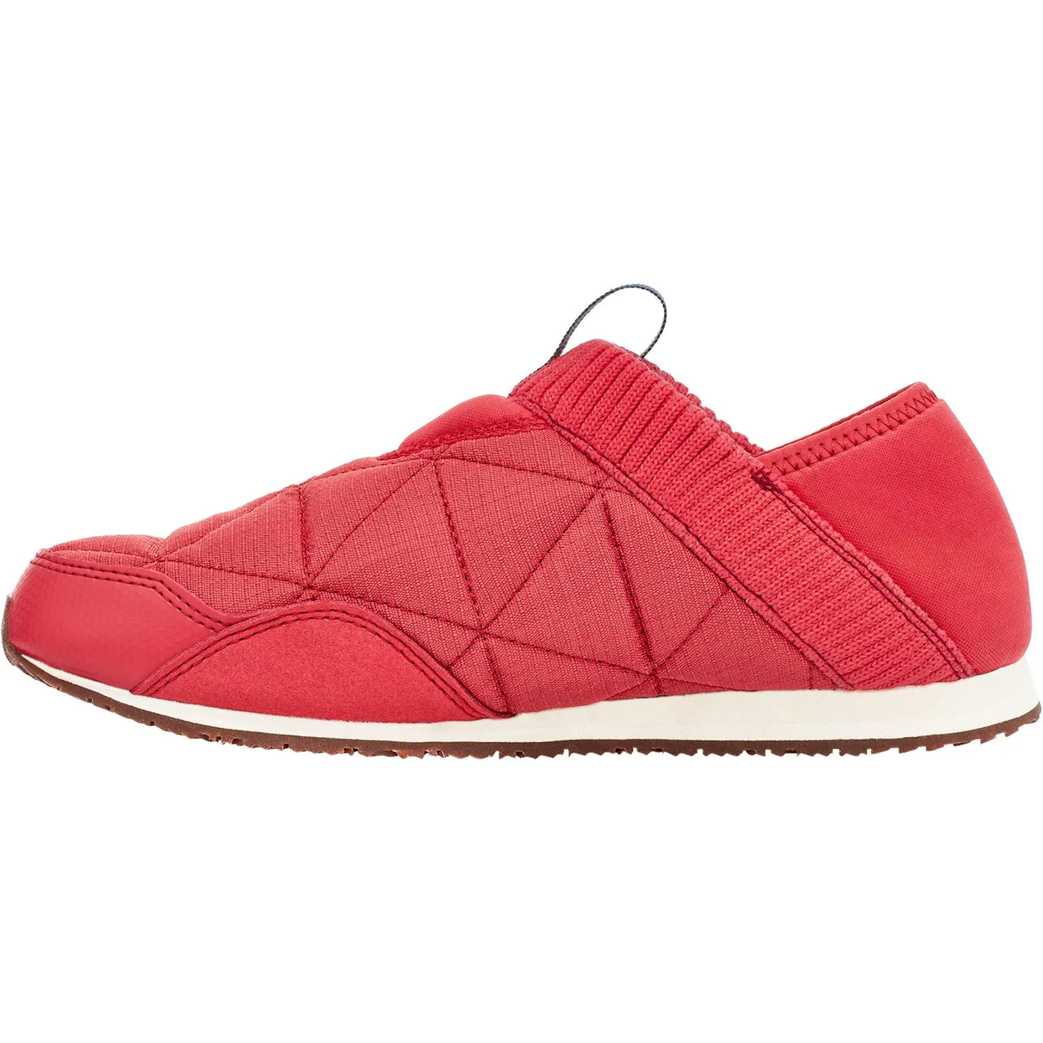 Women's Teva ReEmber Cranberry Fabric