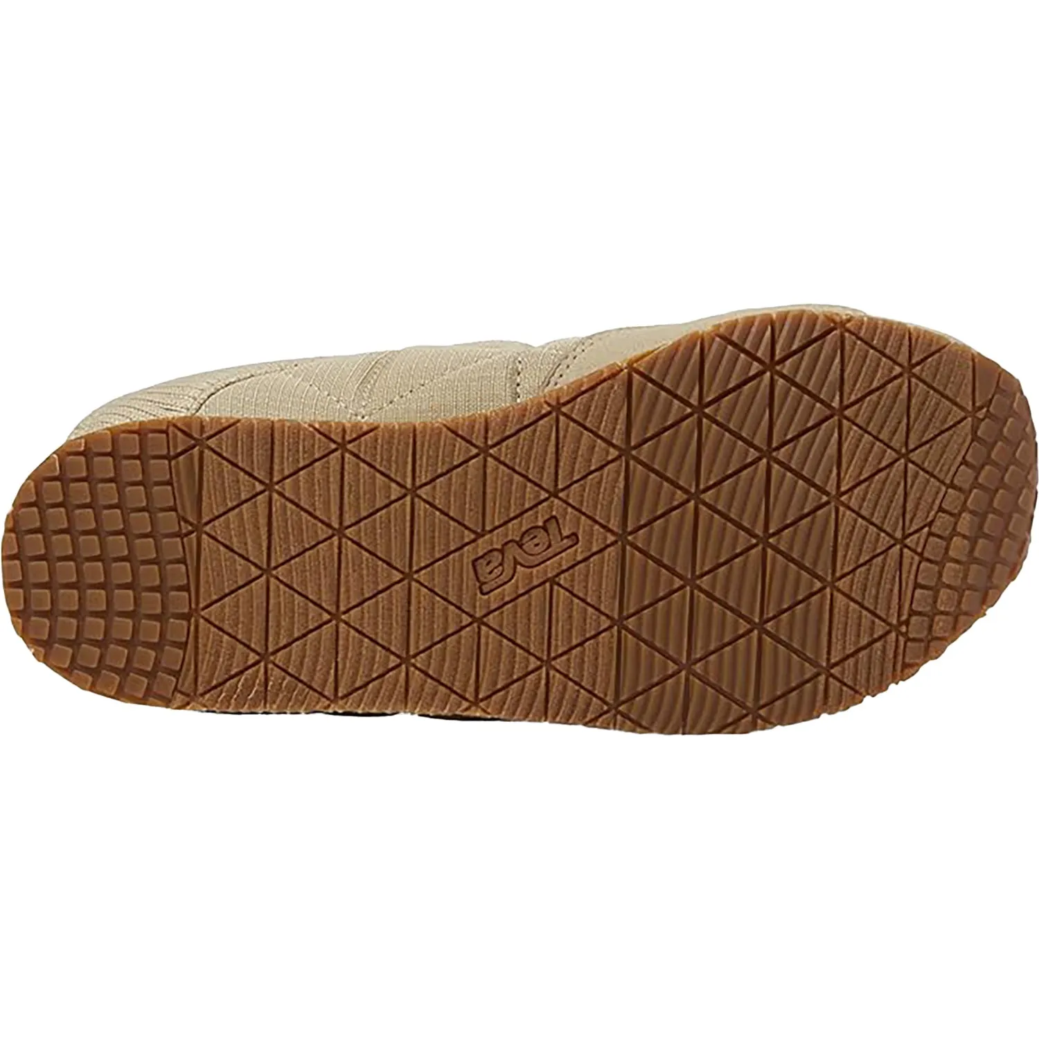 Women's Teva ReEmber Incense Fabric