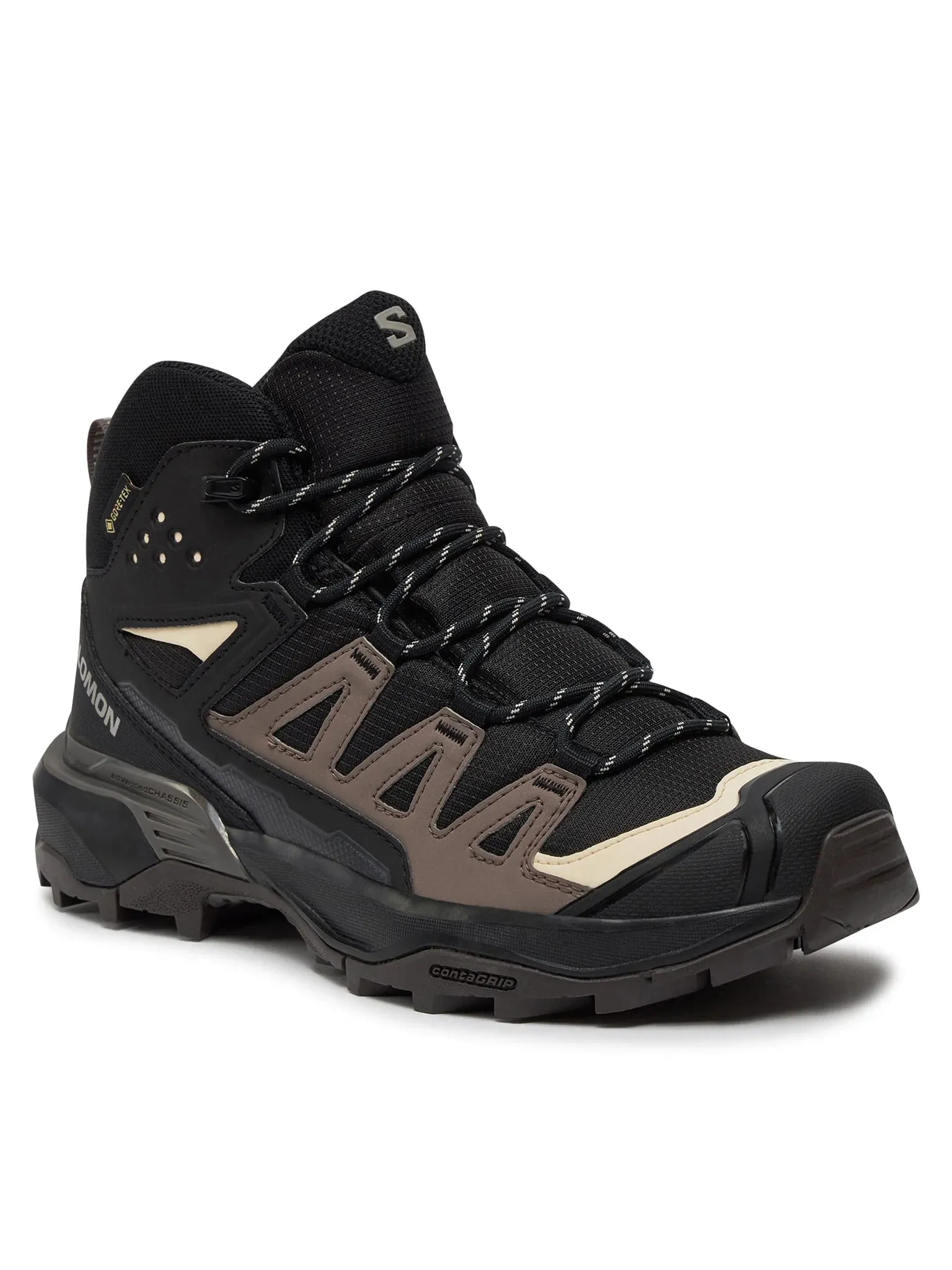 Women's X ULTRA 360 MID GORE-TEX