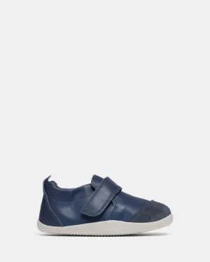 Xplorer Marvel Bloom Navy