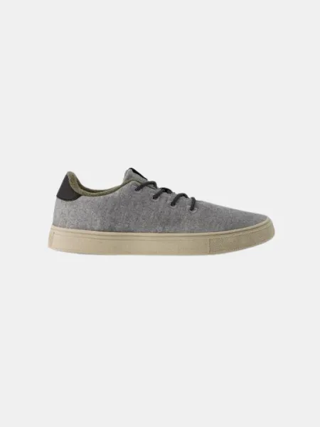 YY NATION CIRRO WOOL (UNISEX)